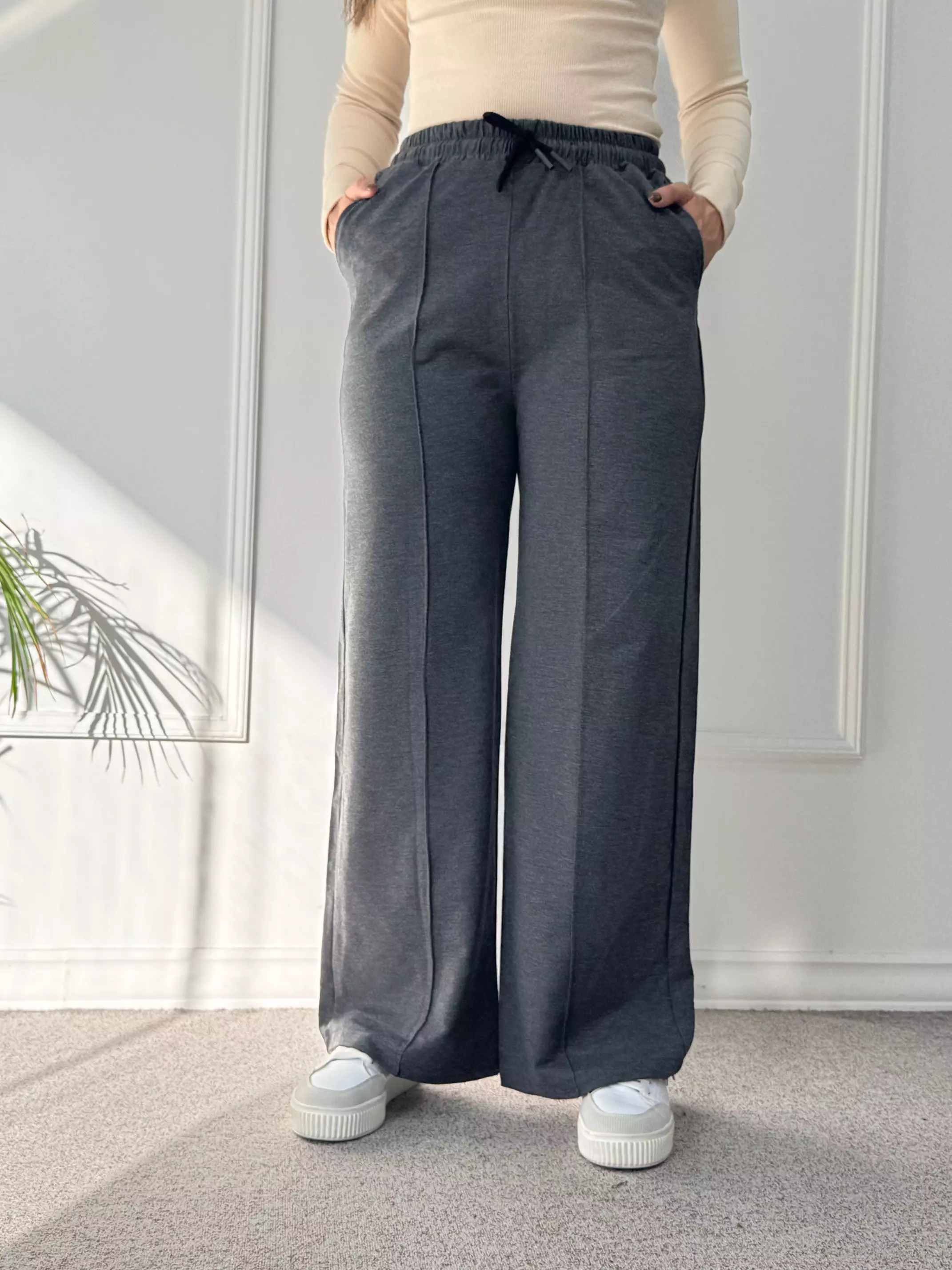 شلوار دورس گلکسی